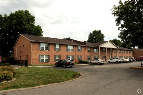 river chase apartments clarksville indiana|river chase clarksville indiana.